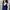 Lolita Casual Casual dress Wanita navy blue photo 3