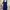 Lolita Casual Casual dress Wanita navy blue photo 2