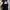 Minimalist Casual Casual dress Wanita navy photo 4