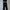 Streetwear Minimalist Flare pants Wanita black photo 4