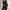 Streetwear Minimalist Flare pants Wanita black photo 2