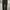 Fieldcore Gorpcore Biker Tracksuit Pria black photo 5