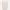 Old Navy Vintage Streetwear Bodysuit Wanita cream photo 3
