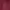 Muslim Shirt Wanita burgundy photo 3