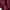 Muslim Shirt Wanita burgundy photo 2