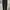 NEPA Biker Casual Tracksuit Pria black photo 4