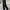 NEPA Biker Casual Tracksuit Pria black photo 2