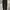 NEPA Biker Casual Tracksuit Pria black photo 3