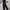 NEPA Biker Casual Tracksuit Pria black photo 1