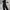 NEPA Biker Casual Tracksuit Pria Black