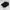 New Balance Casual Sneakers Pria black photo 1