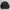 C.P. Company Streetwear Casual Sweatshirt Pria black gray photo 1