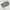 New Balance Casual Sneakers Pria silver photo 1