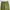 Uniqlo Streetwear Avant Garde Casual pants Pria green photo 2