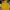 Frank Stone Futurist Casual Trench coat Pria yellow photo 2