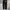 Columbia Gorpcore Biker Tracksuit Pria black photo 2