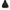 Penfield Gorpcore Sportswear Windbreaker Pria black photo 1