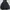 Penfield Gorpcore Sportswear Windbreaker Pria black photo 4