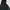 Penfield Gorpcore Sportswear Windbreaker Pria black photo 2