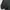 Penfield Gorpcore Sportswear Windbreaker Pria black photo 3