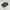 New Balance Casual Sneakers Pria gray photo 1