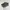 New Balance Casual Sneakers Pria Gray