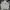 Minimalist Leather jacket Pria gray photo 1