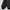 Carhartt Grunge Indie Bomber jacket Pria black photo 5