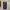 Casual Casual dress Wanita navy photo 1