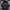 Casual Windbreaker Pria black photo 2