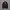 Nike Casual Track jacket Wanita brown photo 1