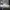 Converse Vintage Streetwear Sneakers Pria white photo 4