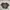 H&M Y2K Indie Crop top Wanita black gray photo 1