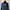 PleatsMe Casual Casual dress Wanita blue photo 2