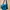 Luxury Cosplay Bag Pria Green