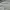 Southpole Streetwear Y2K Bomber jacket Pria gray photo 6