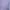 Casual Leather jacket Wanita purple photo 3