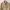 Fjällräven Casual Leather Jacket Pria Tan