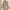Fjällräven Casual Leather jacket Pria tan photo 1