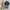 Avirex Streetwear Luxury Dungaree Kids tan brown photo 3