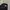 The North Face Biker Casual Casual pants Pria black photo 6