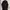 Tornado Mart Casual Leather jacket Pria brown black photo 1