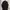 Tornado Mart Casual Leather Jacket Pria Brown Black