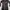 Tornado Mart Casual Leather jacket Pria brown black photo 3