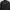 Tornado Mart Casual Leather jacket Pria brown black photo 2