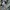 C.P. Company Vintage Streetwear Dungaree Kids blue photo 7