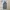 C.P. Company Vintage Streetwear Dungaree Kids blue photo 2