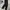 Marmot Gorpcore Casual Casual pants Pria black photo 1