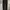 Marmot Gorpcore Casual Casual pants Pria black photo 4