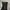 Descente Gorpcore Biker Tracksuit Pria black gray photo 5